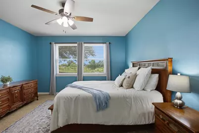 109 Cailin Court, Burnet, TX 78611 - Photo 9