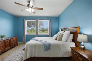 109 Cailin Ct, Burnet, TX 78611 - Photo 9