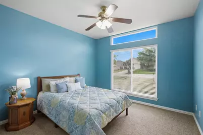 109 Cailin Court, Burnet, TX 78611 - Photo 19