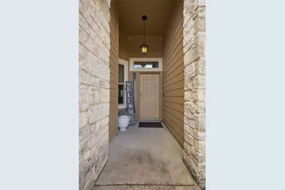 109 Cailin Court, Burnet, TX 78611 - Photo 3