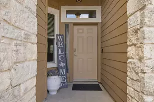 109 Cailin Ct, Burnet, TX 78611 - Photo 3