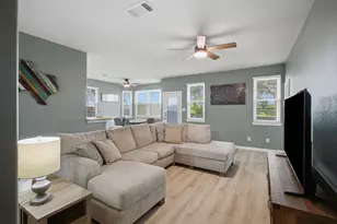 109 Cailin Ct, Burnet, TX 78611 - Photo 11