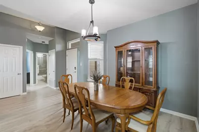 109 Cailin Court, Burnet, TX 78611 - Photo 17