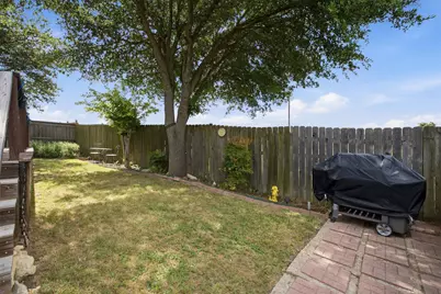 109 Cailin Court, Burnet, TX 78611 - Photo 7