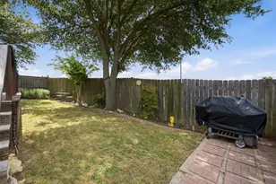 109 Cailin Ct, Burnet, TX 78611 - Photo 7