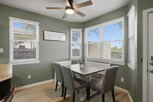 109 Cailin Ct, Burnet, TX 78611 - Photo 13
