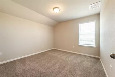 4312 Porter Farm Road, Georgetown, TX 78628 - Photo 11