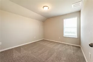 4312 Porter Farm Rd, Georgetown, TX 78628 - Photo 11