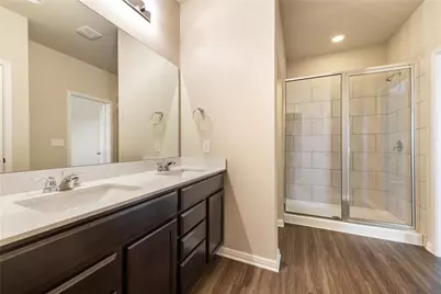 4312 Porter Farm Road, Georgetown, TX 78628 - Photo 9