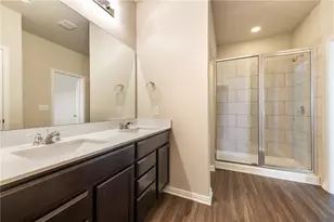 4312 Porter Farm Rd, Georgetown, TX 78628 - Photo 9