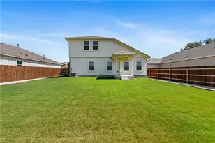 4312 Porter Farm Rd, Georgetown, TX 78628 - Photo 15