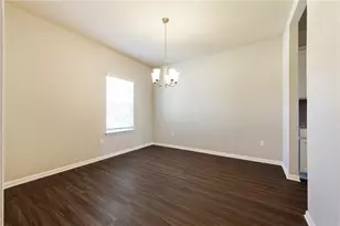 4312 Porter Farm Rd, Georgetown, TX 78628 - Photo 7