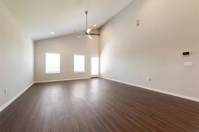 4312 Porter Farm Road, Georgetown, TX 78628 - Photo 3