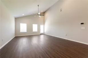 4312 Porter Farm Rd, Georgetown, TX 78628 - Photo 3