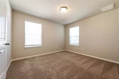 4312 Porter Farm Road, Georgetown, TX 78628 - Photo 13