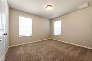 4312 Porter Farm Rd, Georgetown, TX 78628 - Photo 13