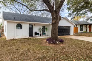 711 Buckingham Pl, Austin, TX 78745 - Photo 7