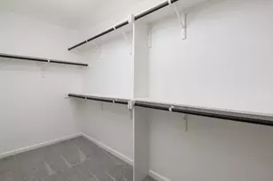 711 Buckingham Pl, Austin, TX 78745 - Photo 15