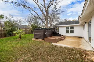 711 Buckingham Pl, Austin, TX 78745 - Photo 25