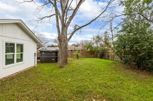 711 Buckingham Pl, Austin, TX 78745 - Photo 23