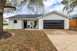 711 Buckingham Pl, Austin, TX 78745 - Photo 1