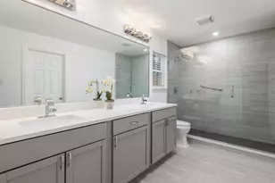 711 Buckingham Pl, Austin, TX 78745 - Photo 17