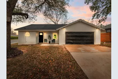 711 Buckingham Place, Austin, TX 78745 - Photo 3
