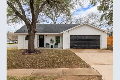 711 Buckingham Place, Austin, TX 78745 - Photo 1
