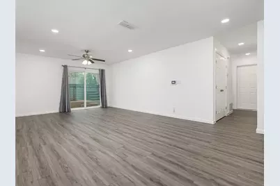 711 Buckingham Place, Austin, TX 78745 - Photo 5