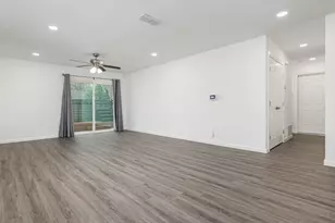 711 Buckingham Pl, Austin, TX 78745 - Photo 5