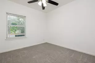 711 Buckingham Pl, Austin, TX 78745 - Photo 19