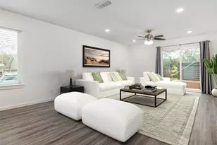 711 Buckingham Pl, Austin, TX 78745 - Photo 13