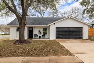 711 Buckingham Pl, Austin, TX 78745 - Photo 5