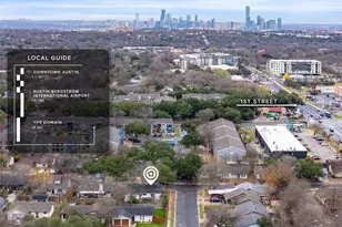 711 Buckingham Pl, Austin, TX 78745 - Photo 3