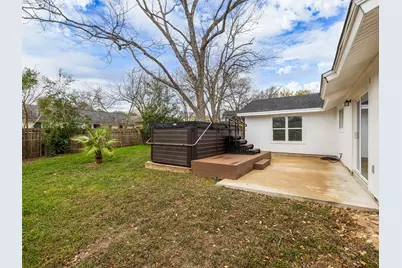711 Buckingham Place, Austin, TX 78745 - Photo 17