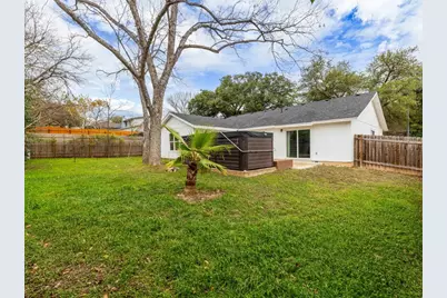 711 Buckingham Place, Austin, TX 78745 - Photo 21