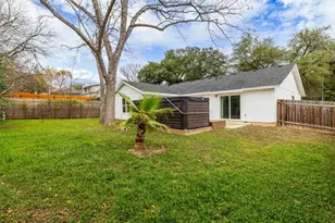 711 Buckingham Pl, Austin, TX 78745 - Photo 21