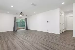 711 Buckingham Pl, Austin, TX 78745 - Photo 9