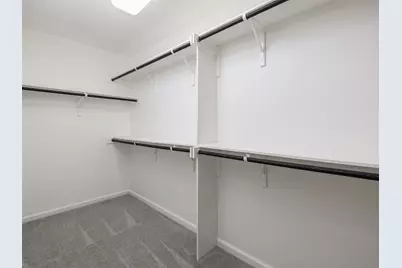 711 Buckingham Place, Austin, TX 78745 - Photo 11