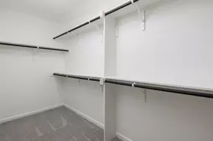 711 Buckingham Pl, Austin, TX 78745 - Photo 11