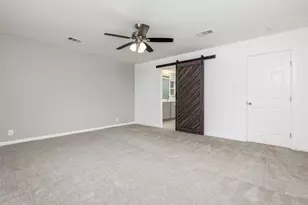 711 Buckingham Pl, Austin, TX 78745 - Photo 15