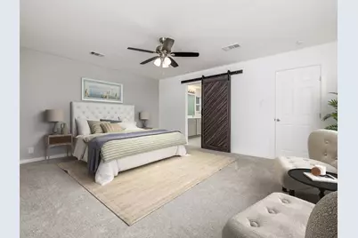 711 Buckingham Place, Austin, TX 78745 - Photo 9