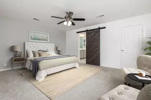 711 Buckingham Pl, Austin, TX 78745 - Photo 9