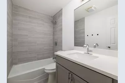 711 Buckingham Place, Austin, TX 78745 - Photo 13