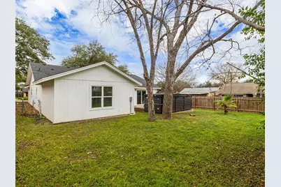 711 Buckingham Place, Austin, TX 78745 - Photo 15