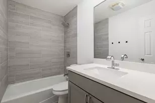 711 Buckingham Pl, Austin, TX 78745 - Photo 17