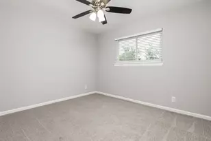 711 Buckingham Pl, Austin, TX 78745 - Photo 21