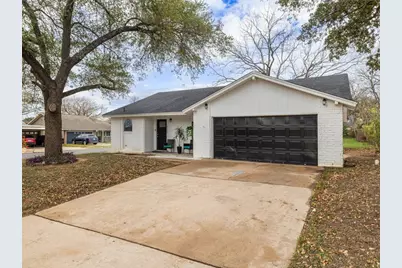 711 Buckingham Place, Austin, TX 78745 - Photo 5