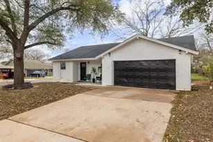 711 Buckingham Pl, Austin, TX 78745 - Photo 5