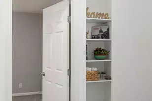 711 Buckingham Pl, Austin, TX 78745 - Photo 7